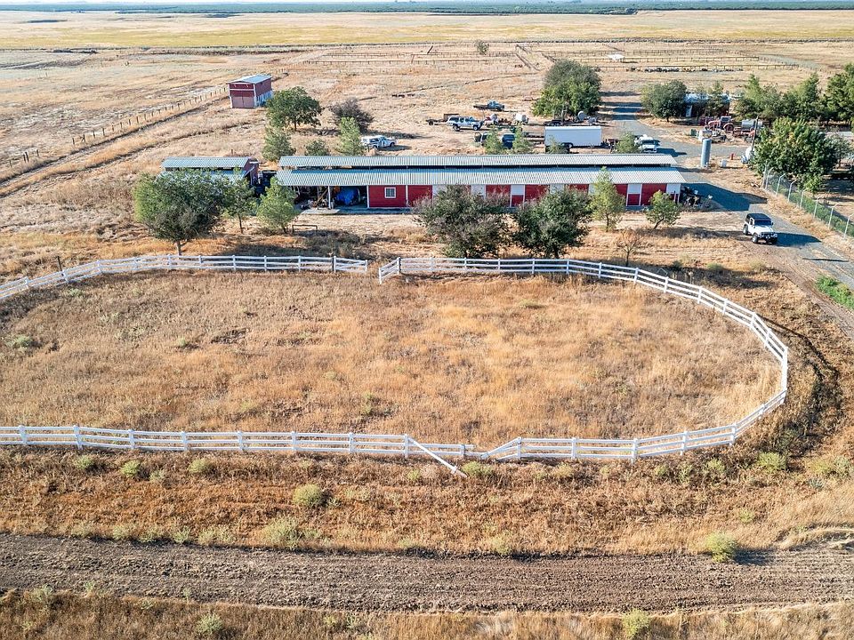 26360 Avenue 26, Chowchilla, CA 93610 MLS 602137 Zillow