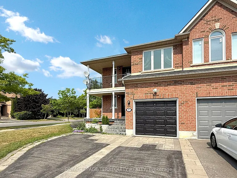 65 Lorridge St — Photo 5
