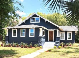 2975 E Crooked Lake Dr, Mount Dora, FL 32757