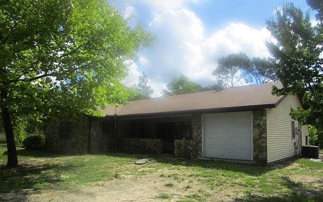 1st image of 4625 SW Wisteria Ct