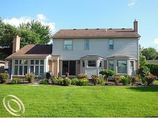 2nd image of 34312 Pembroke Ave
