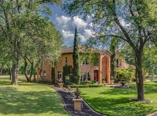 8075 Wayland Rd, Loomis, CA 95650