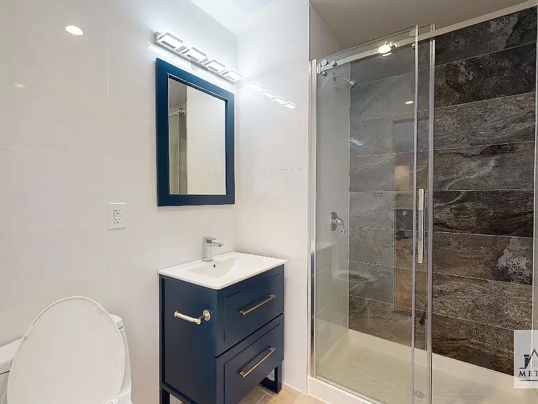 13828 Queens Blvd #4L — Photo 21