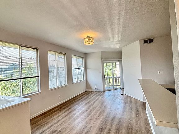 2nd image of 10640 W 12th Ln APT D