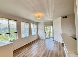 10640 W 12th Ln APT D, Lakewood, CO 80215