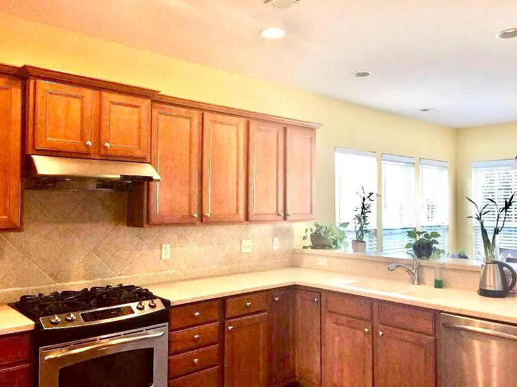 359 Euphoria Cir — Photo 4