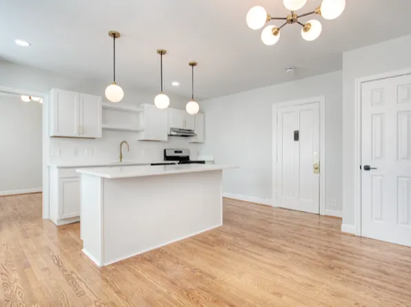 3634 Edwards Rd #34, Cincinnati, OH 45208