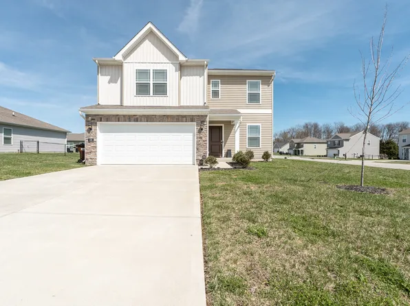 100 Oberon Ct, Elizabethtown, KY 42701