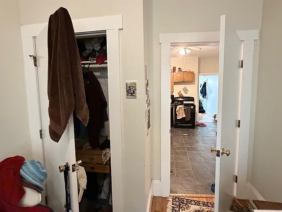 5th image of 1210 Cambridge St APT 2