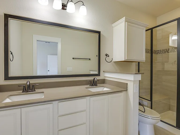 7906 Wildcat Pass — Photo 27