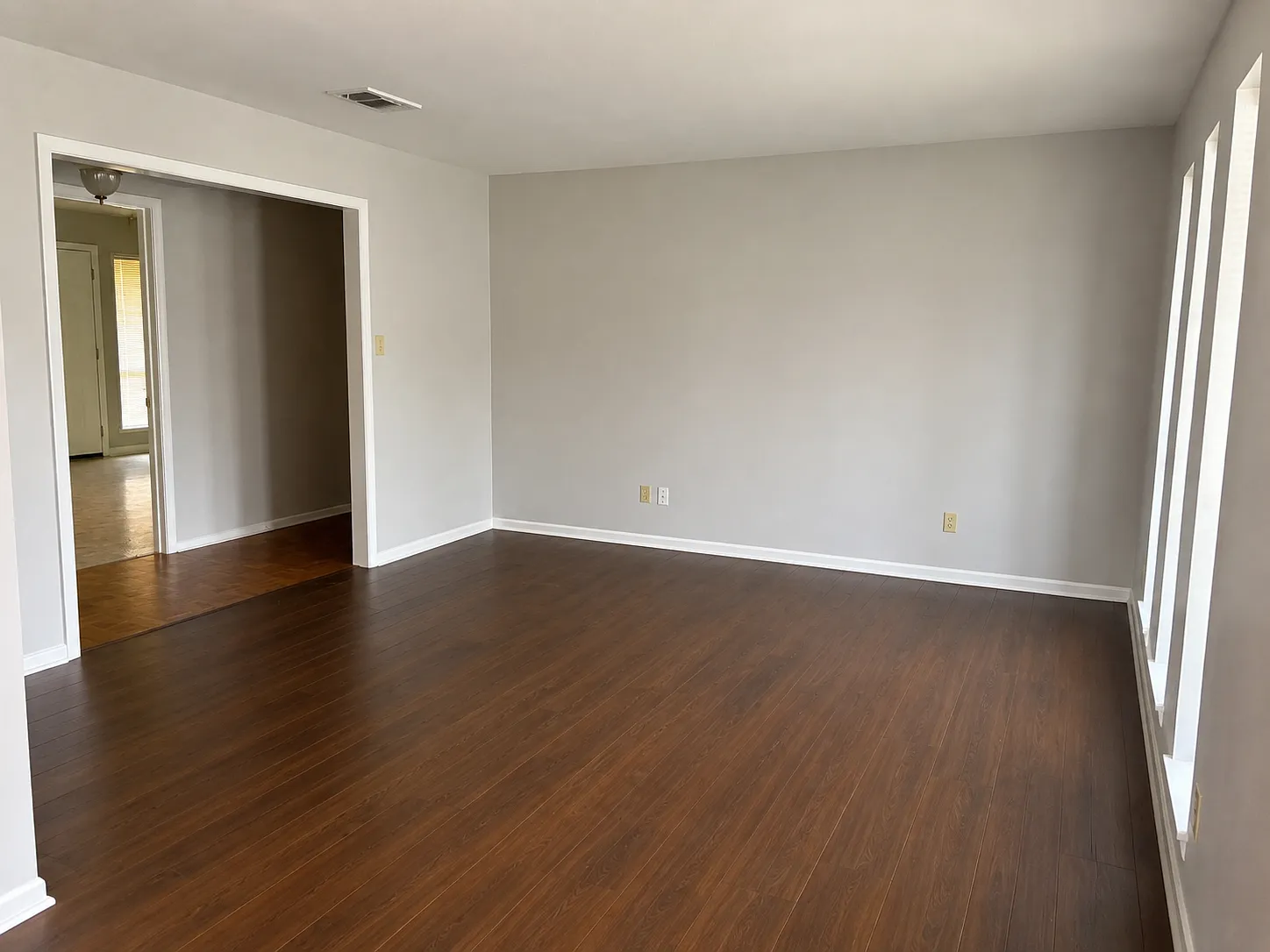 2 bed, 1528 sqft, $2,400 — Photo 4