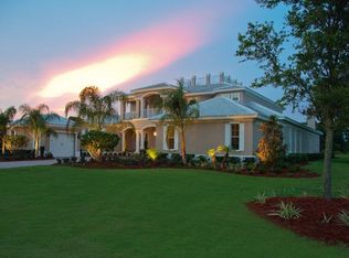 19812 Sea Rider Way, Lutz, FL 33559