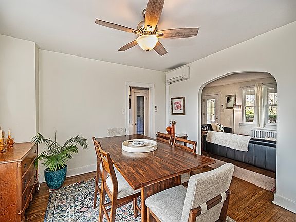 5th image of 301 Arden Rd