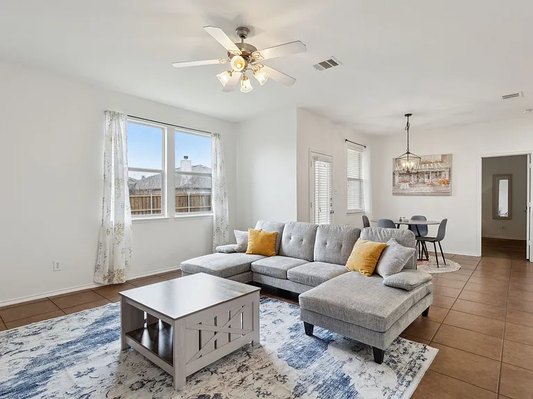 5308 Bridgeport Rd — Photo 13