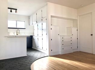 2431 Walgrove Ave #2, Los Angeles, CA 90066