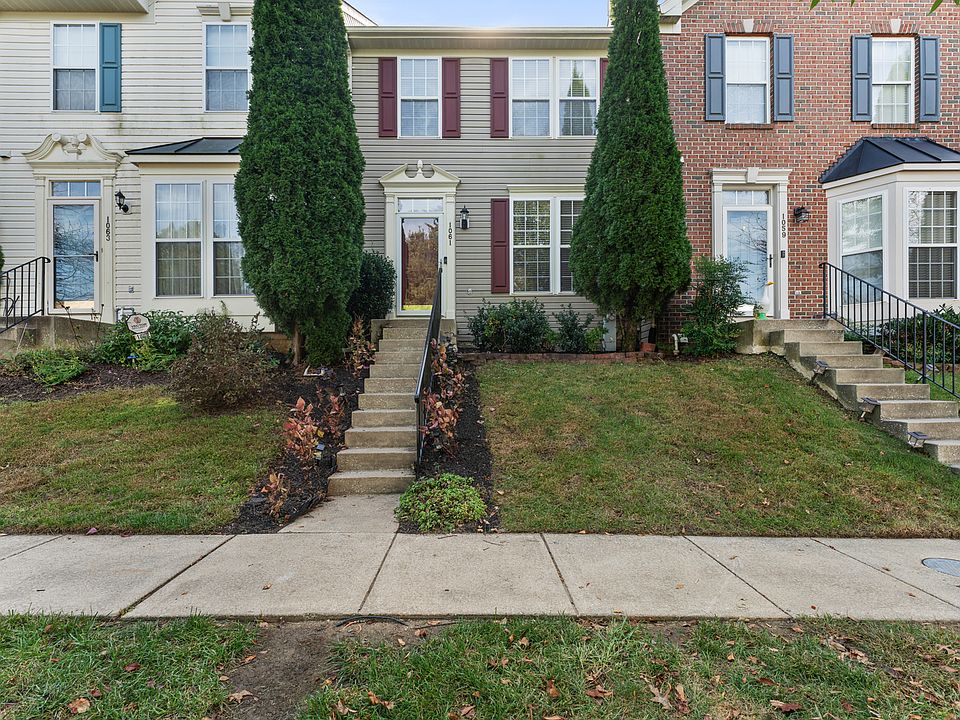 1st image of 1061 Campbell Meadows Rd