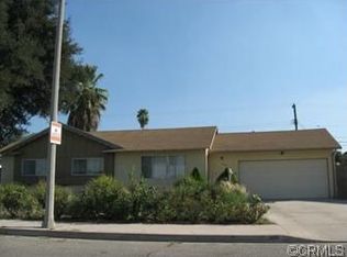 908 Nickolas Ave, Redlands, CA 92374