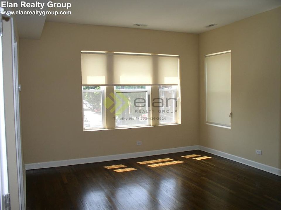 1st image of 1555 W Olive Ave APT 1W
