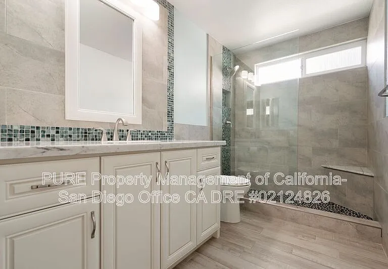 4612 Villas Dr — Photo 18
