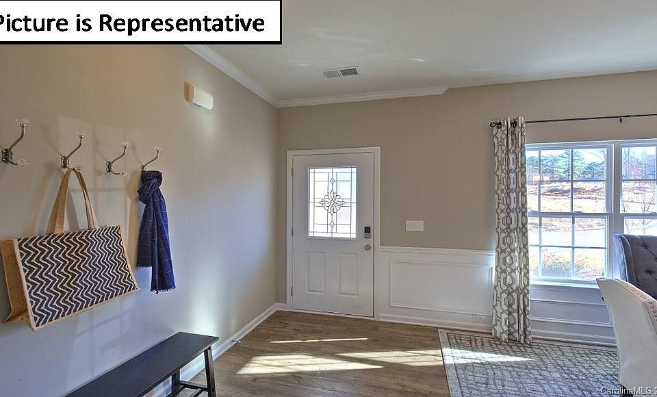 1st image of 137 Gray Willow St #364