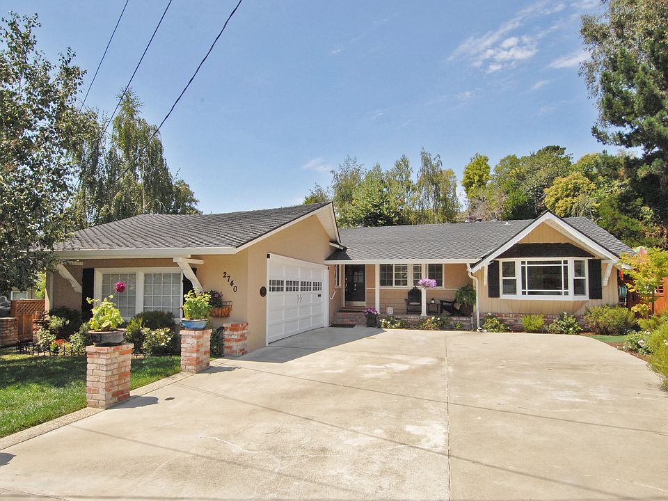 1st image of 2740 Milano Way
