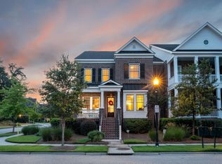 128 Brailsford St, Charleston, SC 29492