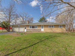 5737 Waverly Rd, Cedar Falls, IA 50613