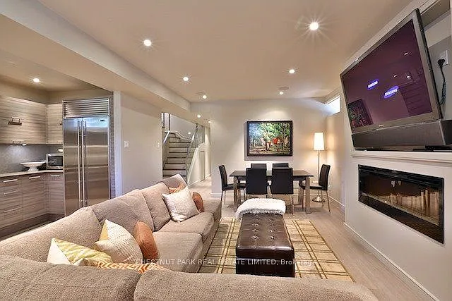 17 Kilbarry Rd — Photo 3