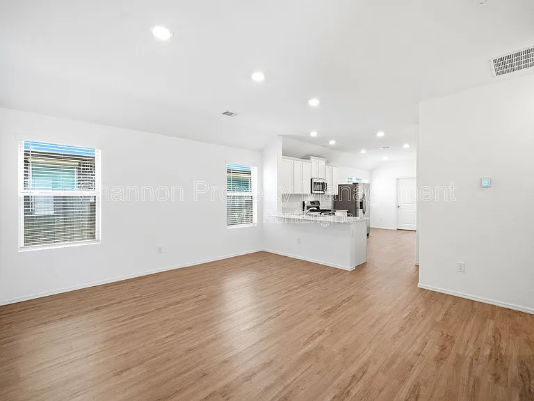 3002 Delancey Bend Way — Photo 4