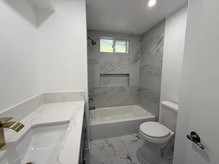 7450 Navajoa Ave — Photo 11