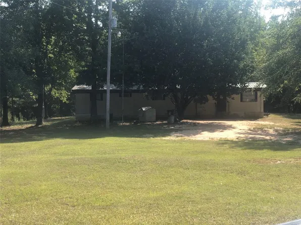 2776 County Road 99, Marbury, AL 36051