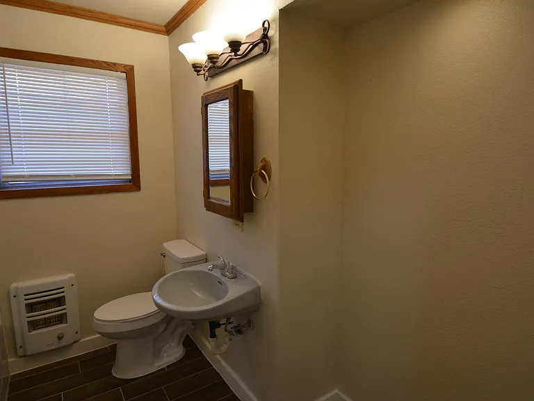 5404 Fursman Ave — Photo 13