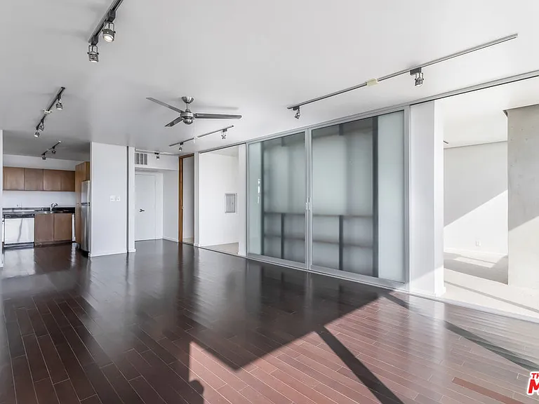 8787 Shoreham Dr #610 — Photo 15