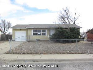 1st image of 2602 Oak Dr