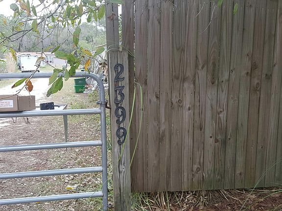 2nd image of 2399 Palm Dr