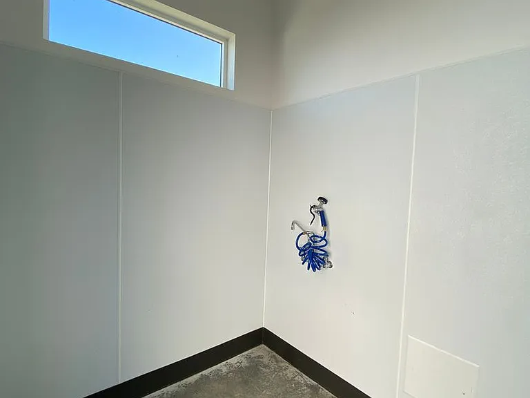 200 Canyon Pkwy — Photo 30