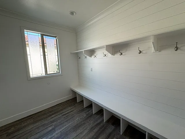 24369 Trailblazer Ln — Photo 34