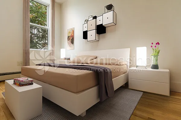 Rented by Dixon Advisory USA Inc. | media 27