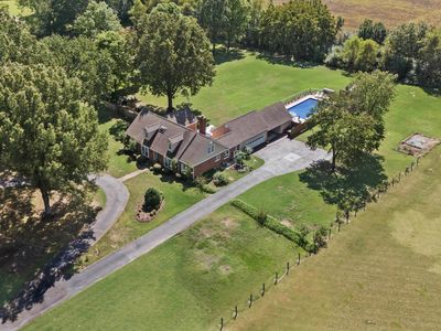 9195 E Holmes Rd, Collierville, TN, 38017