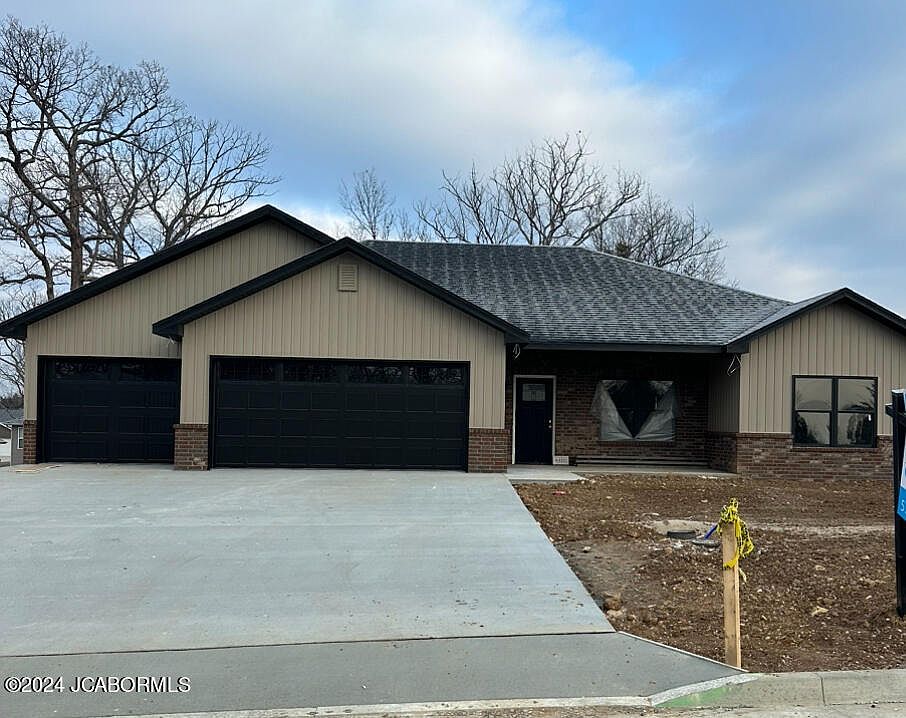 5402 Thornridge Dr, Jefferson City, MO 65109 MLS 10067175 Zillow