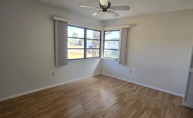 2395 Alda Ln — Photo 6