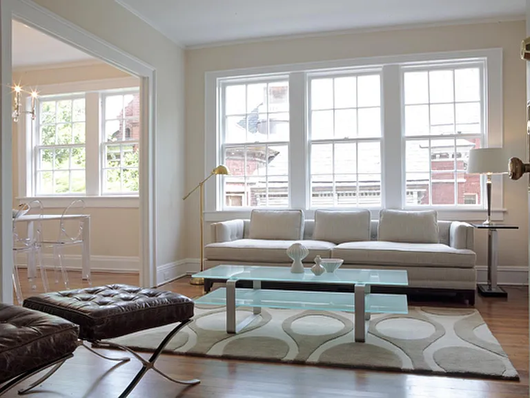 805 Whitaker St #10 — Photo 4