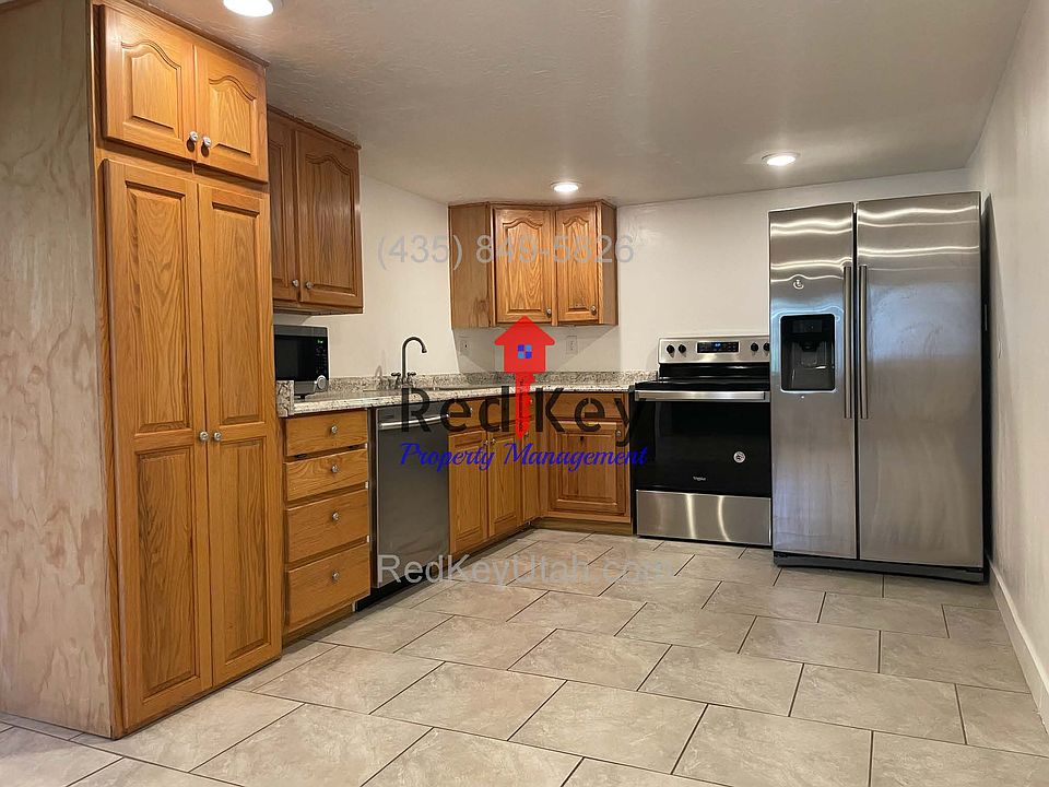 77 N 3rd St, Tooele, UT_01312024
