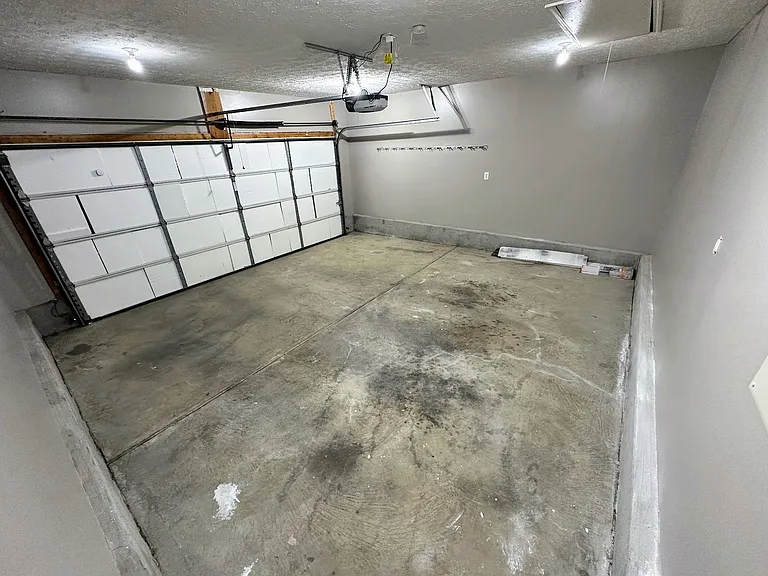 3821 Landridge Dr — Photo 21