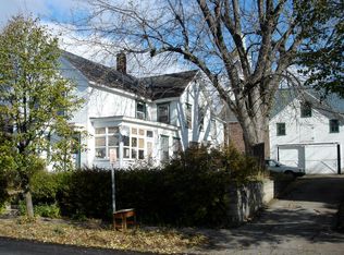 22-24 Murray St, Burlington, VT 05401
