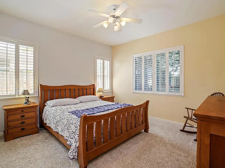 4287 Windsong Dr — Photo 17