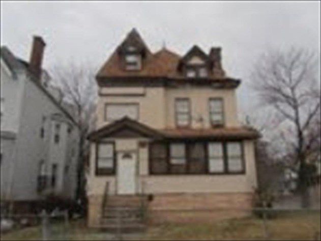 1st image of 75 Ashland Ave