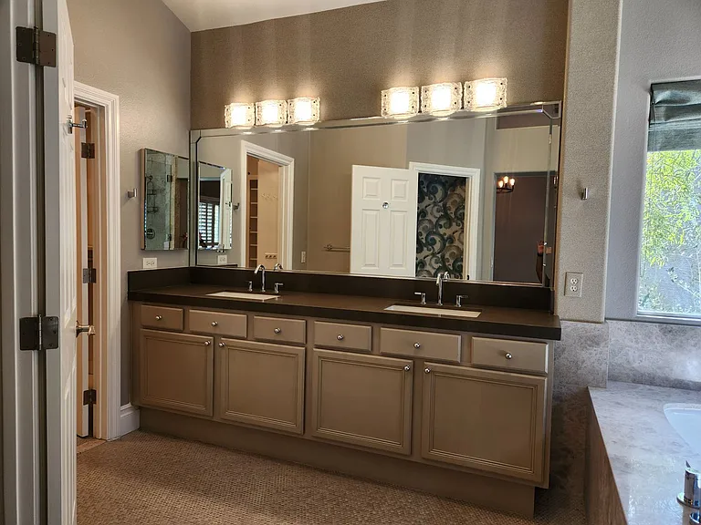 9516 Royal Lamb Dr — Photo 67