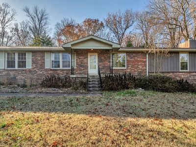 4312 Stewarts Ferry Pike, Mount Juliet, TN, 37122