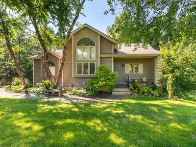 7 High Ridge Run, Galena, IL, 61036